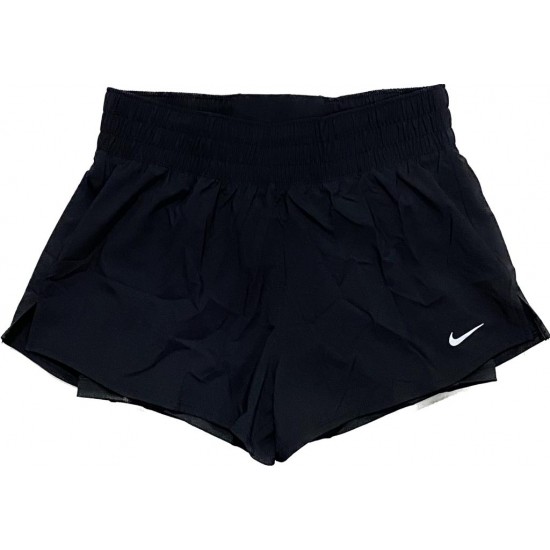 SHORTS NIKE DRY TRAINING - PRETO